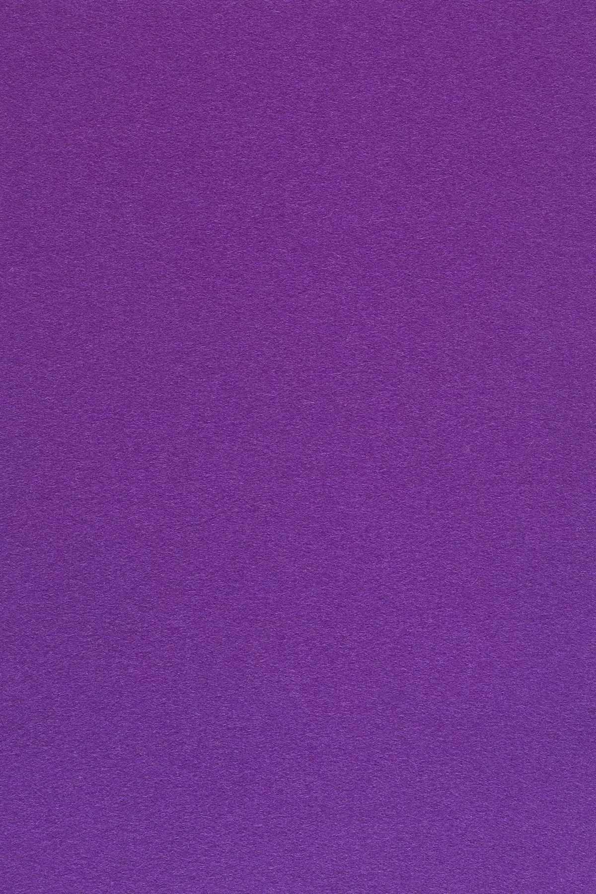 Fabric sample Divina 3 666 purple